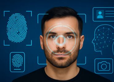 CURP Biométrica 2025: ¿a partir de qué fecha podrás tramitarla y cuánto cuesta?