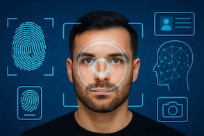 CURP biométrica 2026: ¿qué trámites no podrás hacer sin ella?; esto se sabe