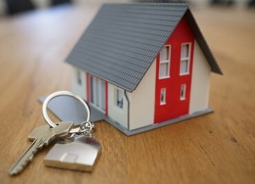 Banca mexicana prevé crecimiento sostenido en mercado hipotecario por tasas de interés estables; cifra sería menor al 10%