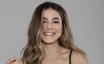 Conoce a Juliette Pardau, la actriz revelación de “Hasta que la plata nos separe” que le da vida a la caprichosa Vicky