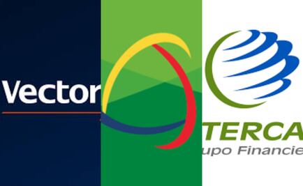 EU da prórroga a Intercam, CIBanco y Vector; destaca avances en la lucha contra el lavado de dinero y Hacienda resalta colaboración