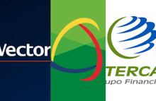 Se reúne Consejo de Estabilidad del Sistema Financiero mexicano para analizar “riesgos actuales”; no hablan del caso CIbanco, Intercam y Vector