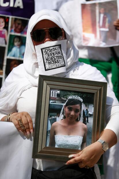 Fundación Heinrich Böll invita a subasta fotográfica