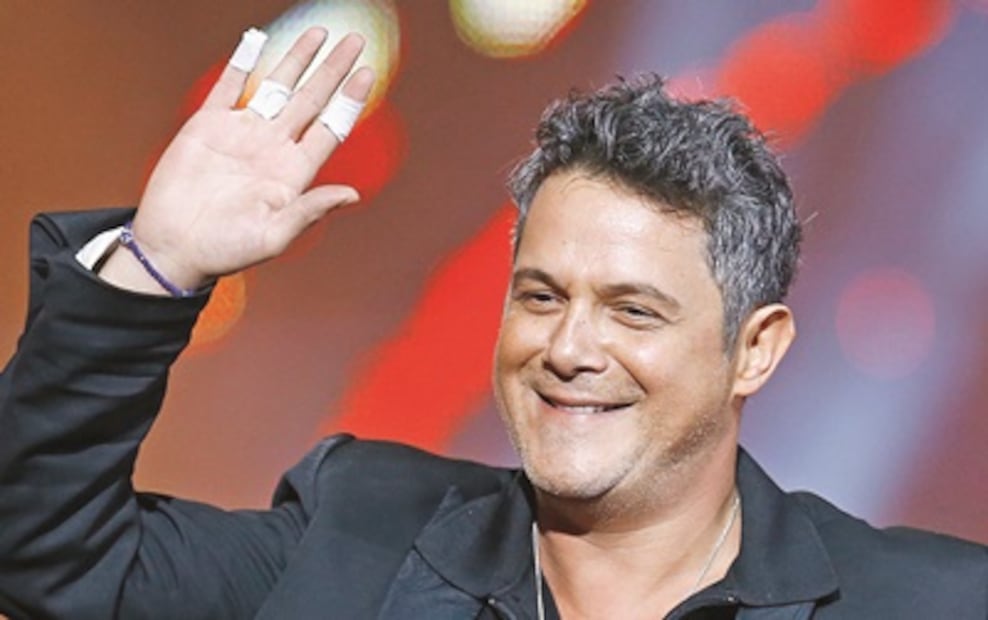 De reggaetón a youtubers: así será el megaconcierto por Venezuela