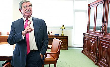 US$515 million in funds misused over last 3 years, reports Auditor General