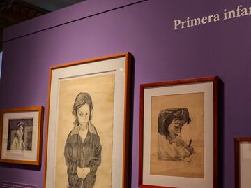 Una crónica de la historia de la mujer y el feminismo en México, contada por Carlos Monsiváis