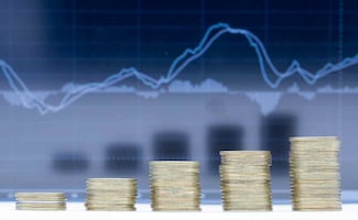 México coloca 9 mil mdd en bonos en arranque de 2026; demanda triplica oferta en mercados internacionales