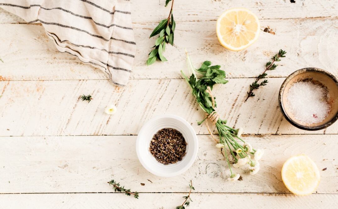 Existen zonas del cuerpo que solemos olvidar, como los codos / Foto: Unsplash