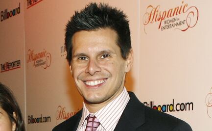 Productor de “Ugly Betty” se quitó la vida, combatía adicciones y depresión