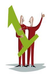 Ganó Nuño, Beltrones será el presidente