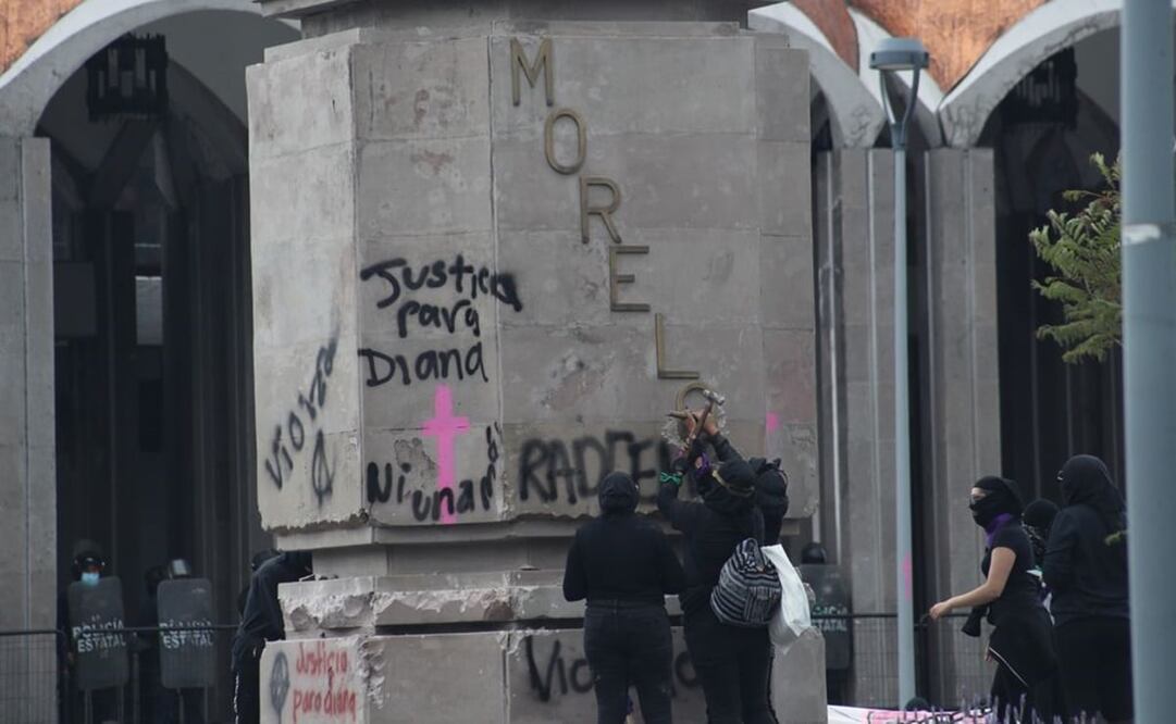 Foto: Jorge Alvarado     