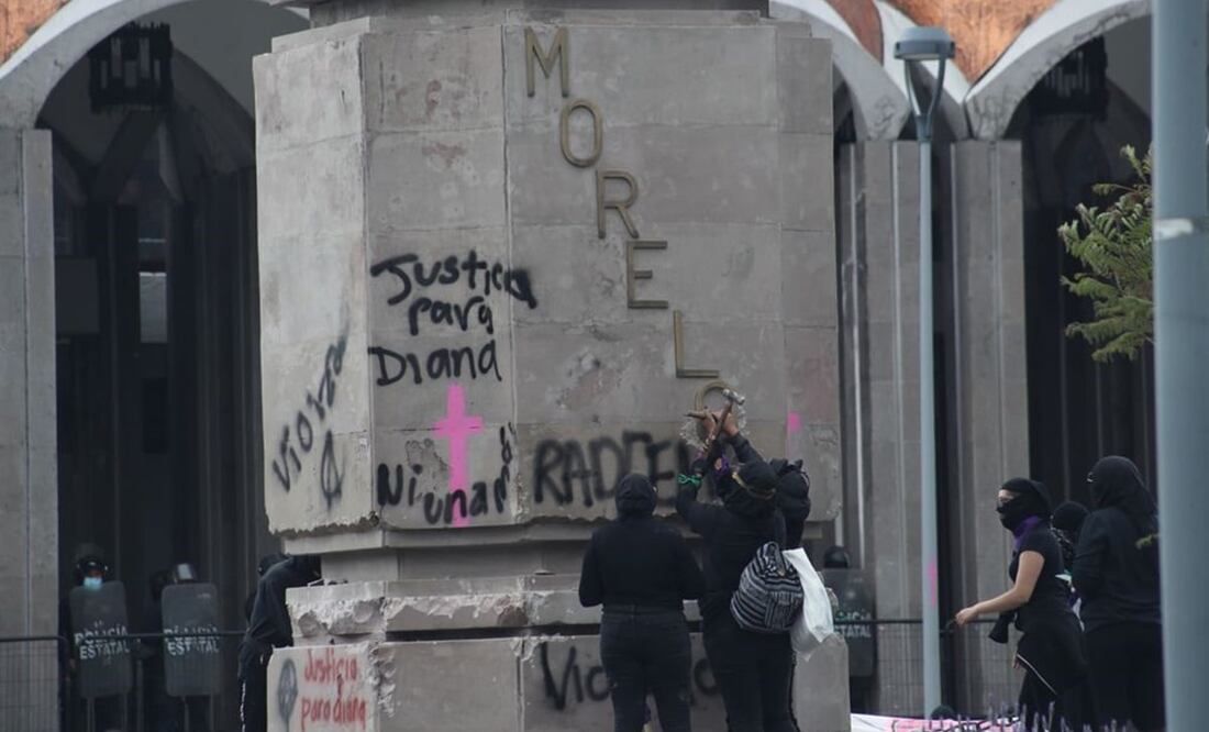 Foto: Jorge Alvarado