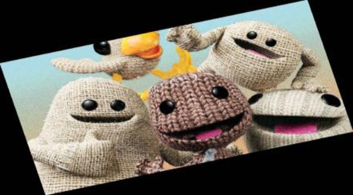 Regalos para creativos