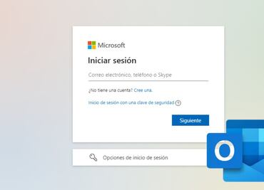 ¿Cómo recuperar tu cuenta de Hotmail para seguir usándola?