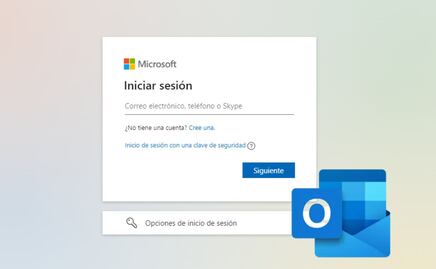 ¿Cómo recuperar tu cuenta de Hotmail para seguir usándola?