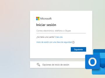 ¿Cómo recuperar tu cuenta de Hotmail para seguir usándola?