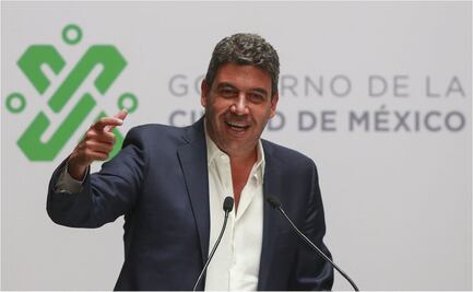 Arturo Elías Ayub lanza dura crítica al futbol mexicano: Los cambios, como los cangrejos