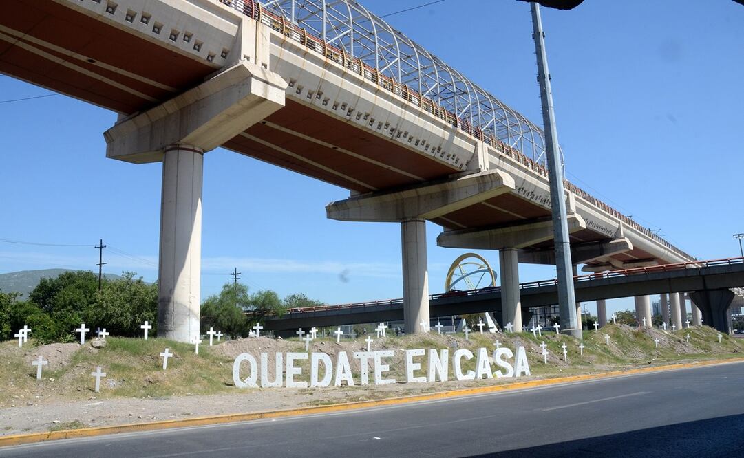 Fotos: Emilio Vasquez / EL UNIVERSAL 