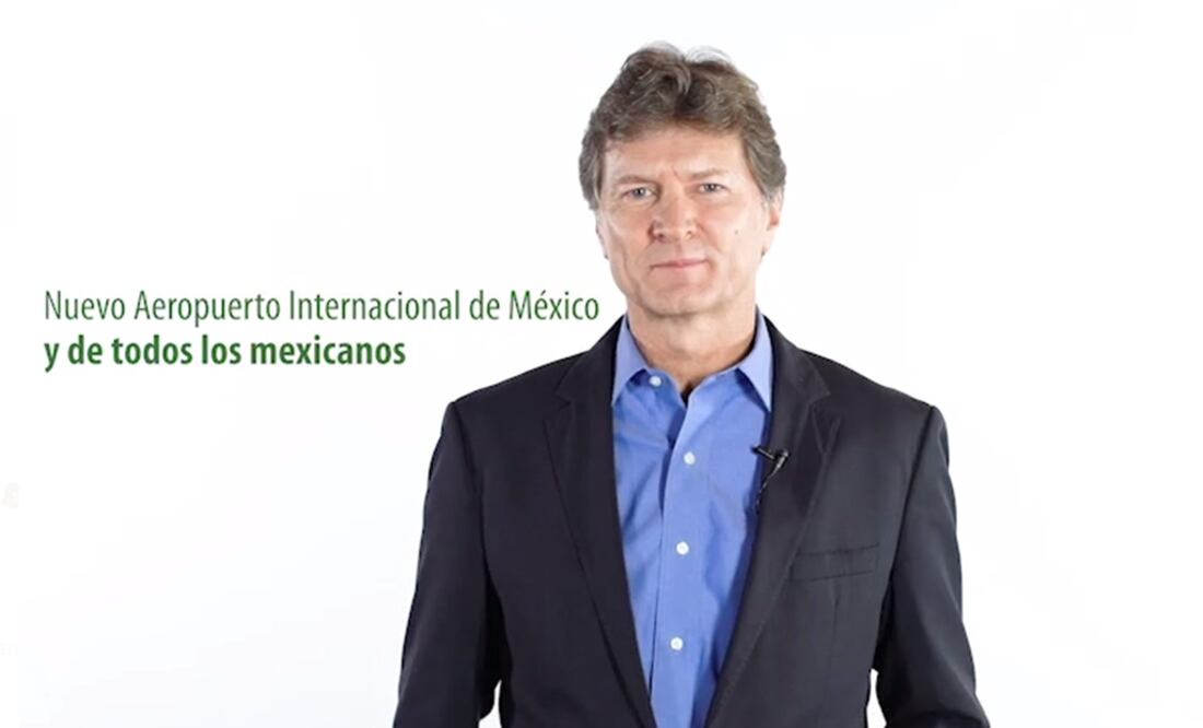 Foto: Captura de pantalla