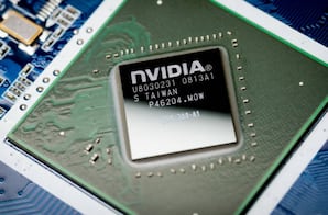China limitará acceso a chips H200 de Nvidia pese a que EU aprobó su venta, reporta Financial Times