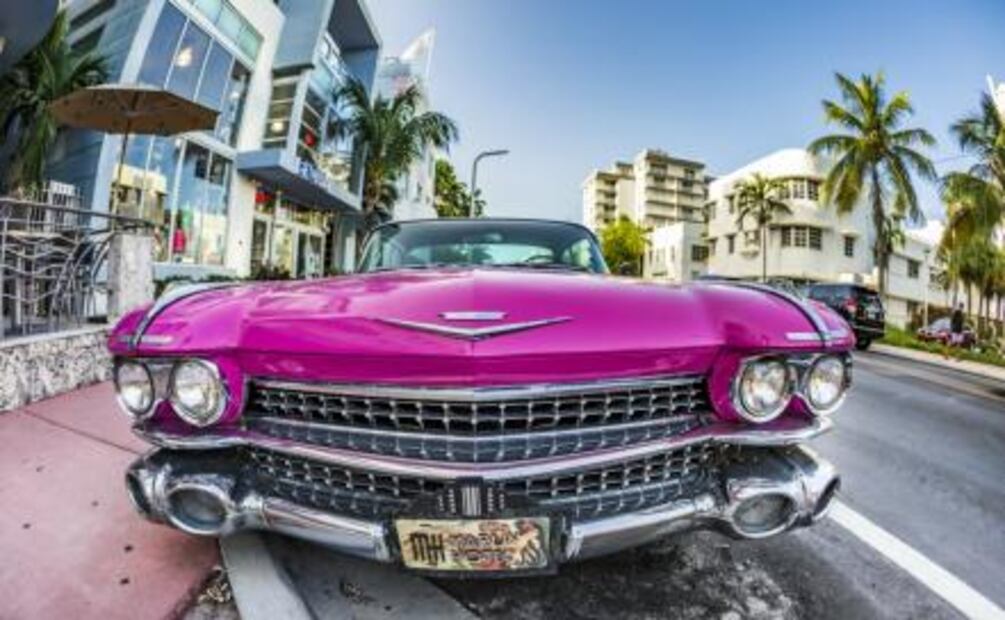 Habanos y sándwich cubano en este tour gastronómico