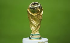 Las 10 ciudades de México que visitará la Copa del Mundo; conoce las fechas