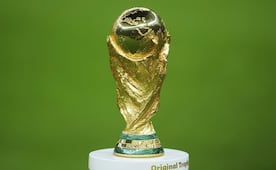 Los récords que deja el Mundial 2026