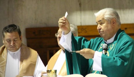 CEM felicita a López Obrador y le desea éxito en su sexenio