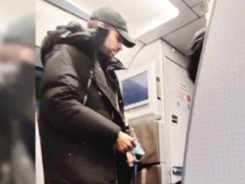 Aseguran que Gerard Piqué fue captado infraganti revisando el perfil de Instagram de Shakira