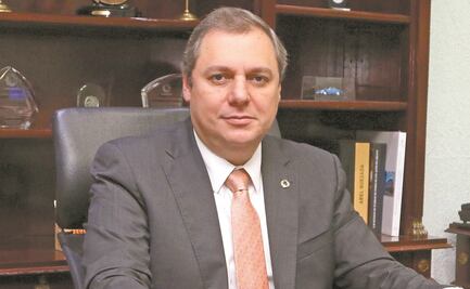 ¿IP desentona contra reforma eléctrica?