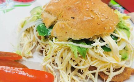 5 lugares en Puebla para comer y beber con poco presupuesto