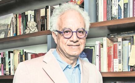 “La esclavitud se perpetúa en México”