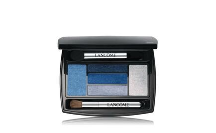 Beauty Essentials. Ilumina tu mirada