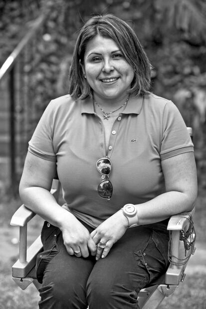 Capturan "Instantes" de la pandemia