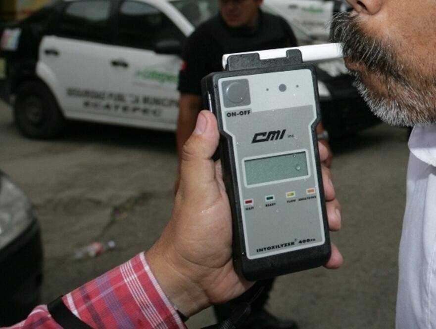 (Foto: Archivo/El Universal)