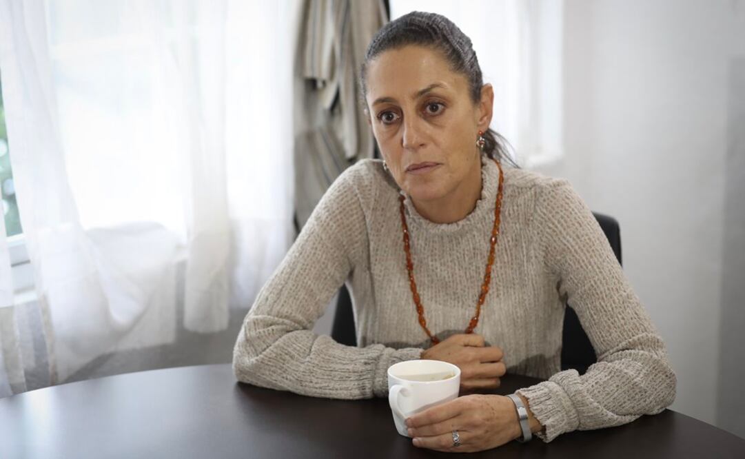 Foto: Archivo / EL UNIVERSAL