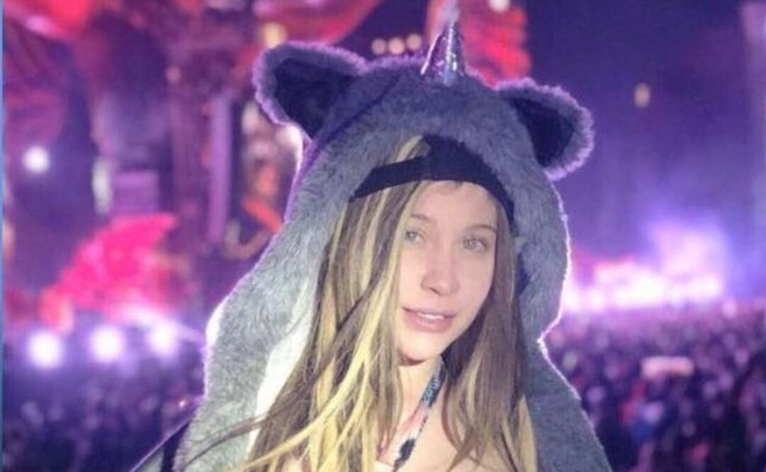 Foto: Archivo EL UNIVERSAL