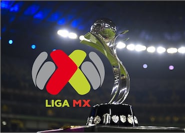 Equipo de la Liga MX Femenil destaca en el top 10 del mundo; la IFFHS no dudó en reconocer la posición