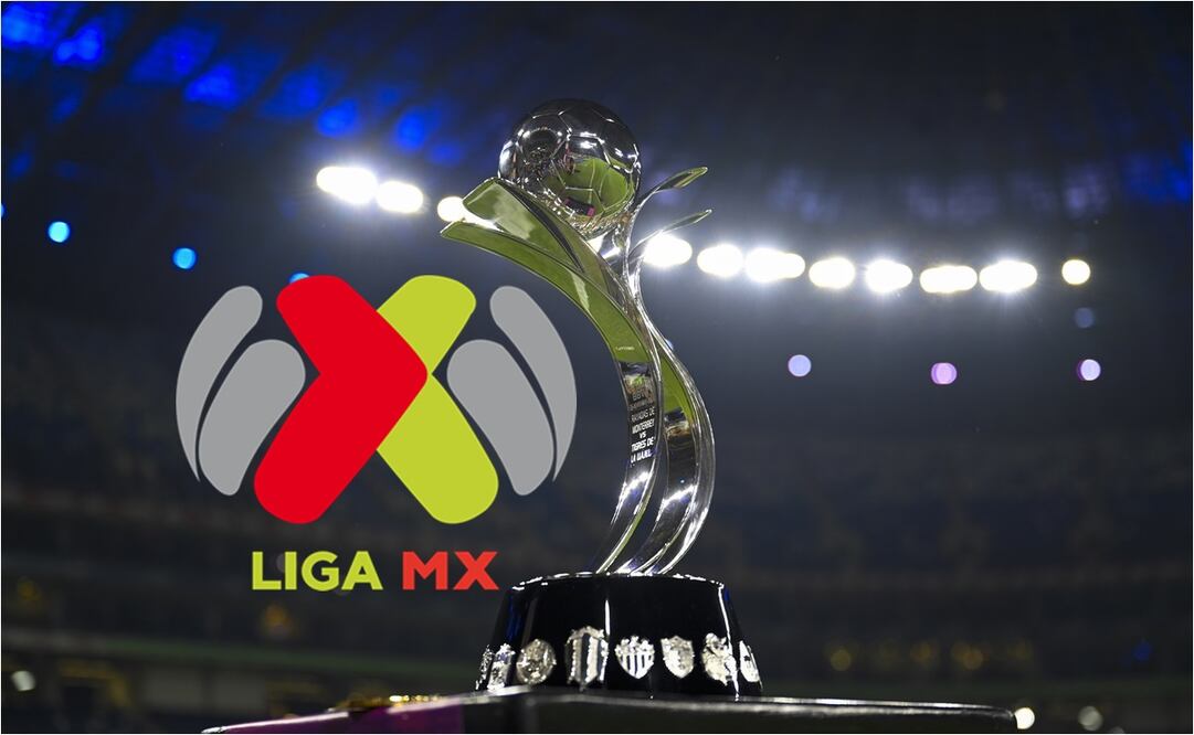 FOTO: IMAGO7 - Equipo de la Liga MX Femenil destaca en el top 10 del mundo