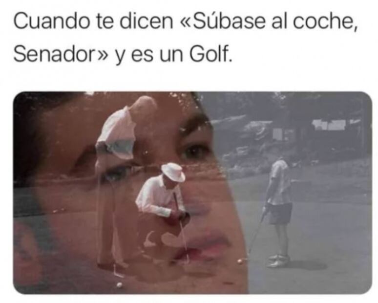 Instagram 2020: el año en memes