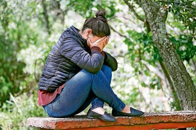 Aumenta suicidio en jóvenes, alertan