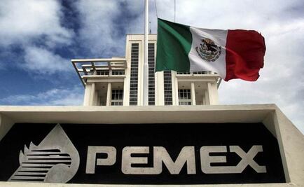 Pemex mulls selling refining, petrochemical businesses