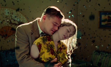 El thriller psicológico en Netflix que dura 138 minutos que no te dejará despegarte del sillón