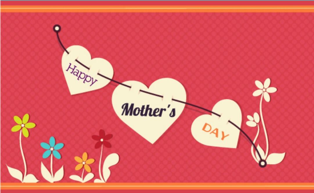 En el 2015 el crecimiento en ventas y comercios por el día de las Madres fue del 54%