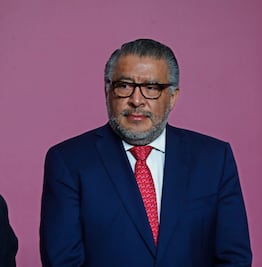 Entra Duarte al rescate del presupuesto para Edomex