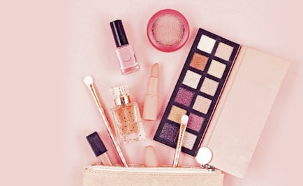 The best Mexican makeup brands 