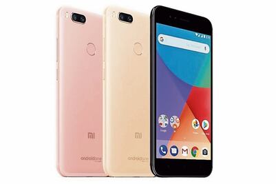 Xiaomi quiere conquistar México