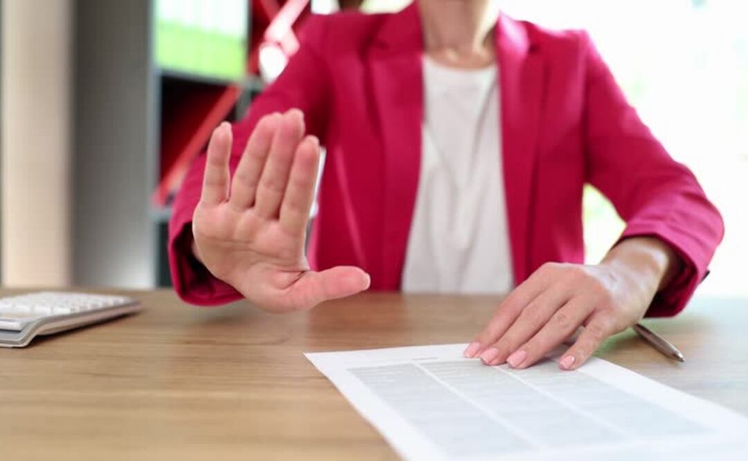 Según la gestora Pandapé, el éxodo de mano de obra reduce la productividad y afecta la unidad en los equipos por la inestabilidad de personal fijo. Foto: iStock