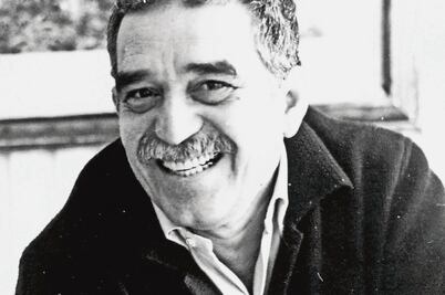 El legado de Gabriel García Márquez, en un documental que hoy estrena Canal 22