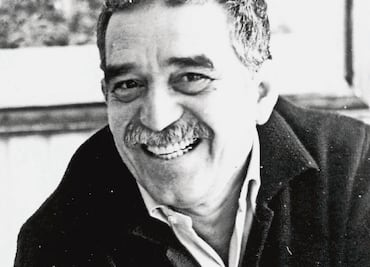 El legado de Gabriel García Márquez, en un documental que hoy estrena Canal 22